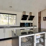 Villavilla 384 - Gilleleje, Nordsjaelland Holiday home *