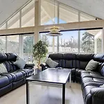 Villavilla 384 - Gilleleje, Nordsjaelland
