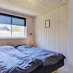 Villavilla 384 - Gilleleje, Nordsjaelland Holiday home *