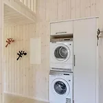 Villavilla 384 - Gilleleje, Nordsjaelland Holiday home
