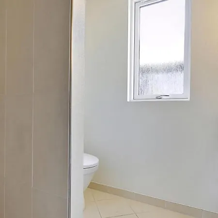 Villavilla 384 - Gilleleje, Nordsjaelland Græsted