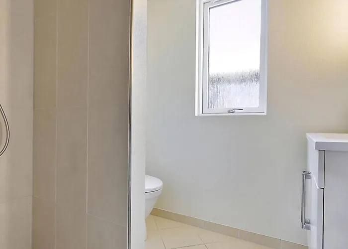 Villavilla 384 - Gilleleje, Nordsjaelland Græsted